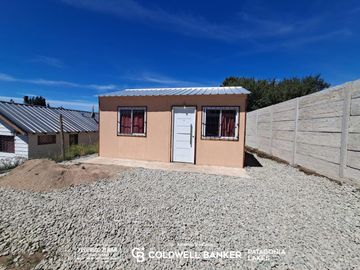 Casa en venta en Bariloche