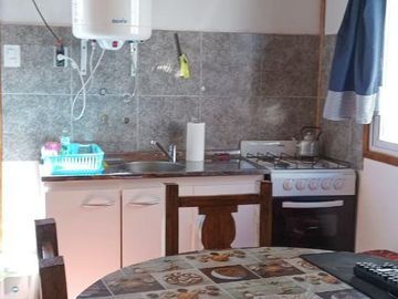 Casa en venta en Bariloche