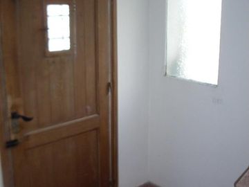 San Nicolás 1500 - Retasada - Oportunidad Chalet en Echesortu