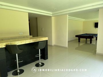 CASA EN VENTA BOSQUE ESMERALDA.