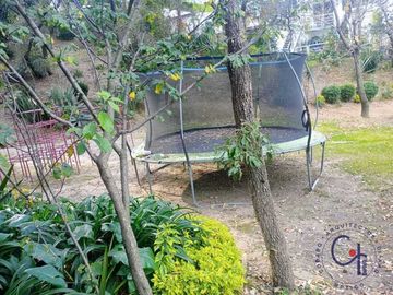CASA EN VENTA BOSQUE ESMERALDA.
