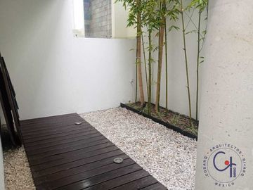 CASA EN VENTA BOSQUE ESMERALDA.