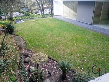 CASA EN VENTA BOSQUE ESMERALDA.