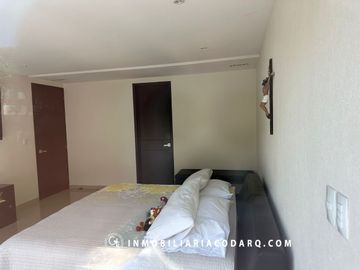 CASA EN VENTA BOSQUE ESMERALDA.