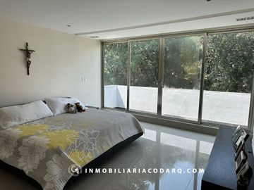 CASA EN VENTA BOSQUE ESMERALDA.