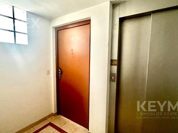 VENTA DEPARTAMENTO MONOAMBIENTE DIVIDIDO EN VILLA CRESPO CON BALCON APTO CREDIITO!