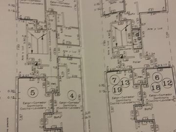 VENTA DEPARTAMENTO MONOAMBIENTE DIVIDIDO EN VILLA CRESPO CON BALCON APTO CREDIITO!
