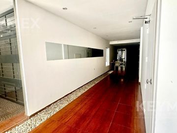 VENTA DEPARTAMENTO MONOAMBIENTE DIVIDIDO EN VILLA CRESPO CON BALCON APTO CREDIITO!