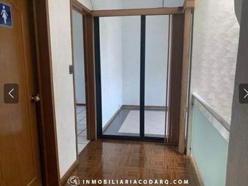 CASA EN VENTA EN CUAUTITLÁN IZCALLI.
