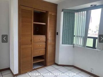 CASA EN VENTA EN CUAUTITLÁN IZCALLI.