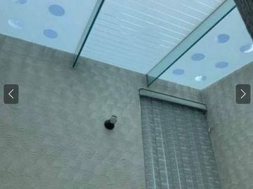 CASA EN VENTA EN CUAUTITLÁN IZCALLI.