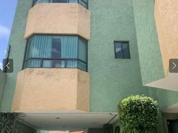 CASA EN VENTA EN CUAUTITLÁN IZCALLI.