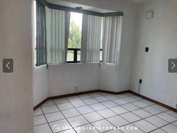 CASA EN VENTA EN CUAUTITLÁN IZCALLI.