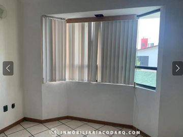 CASA EN VENTA EN CUAUTITLÁN IZCALLI.