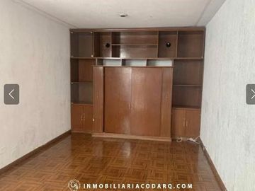 CASA EN VENTA EN CUAUTITLÁN IZCALLI.