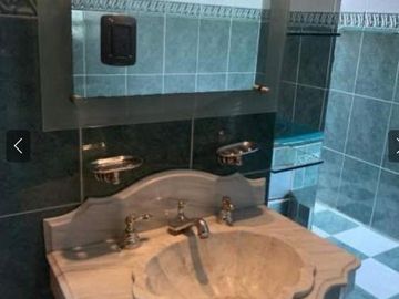 CASA EN VENTA EN CUAUTITLÁN IZCALLI.