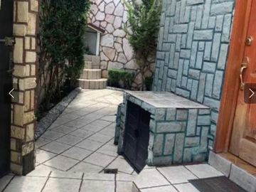 CASA EN VENTA EN CUAUTITLÁN IZCALLI.