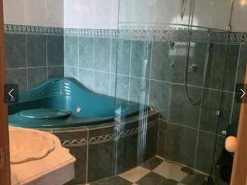 CASA EN VENTA EN CUAUTITLÁN IZCALLI.