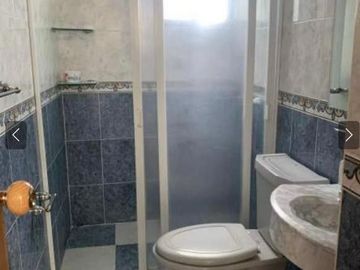 CASA EN VENTA EN CUAUTITLÁN IZCALLI.