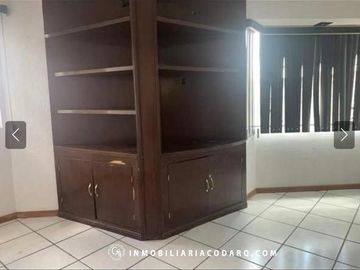 CASA EN VENTA EN CUAUTITLÁN IZCALLI.