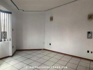 CASA EN VENTA EN CUAUTITLÁN IZCALLI.