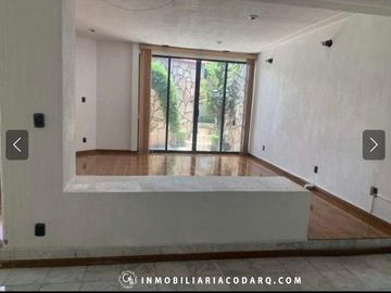 CASA EN VENTA EN CUAUTITLÁN IZCALLI.