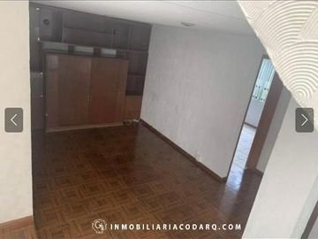 CASA EN VENTA EN CUAUTITLÁN IZCALLI.
