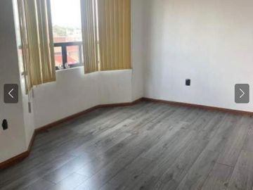 CASA EN VENTA EN CUAUTITLÁN IZCALLI.