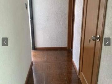 CASA EN VENTA EN CUAUTITLÁN IZCALLI.