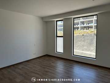 Departamento en venta en Reserva Escondida