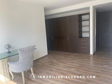 Departamento en venta en Reserva Escondida