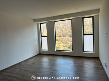 Departamento en venta en Reserva Escondida