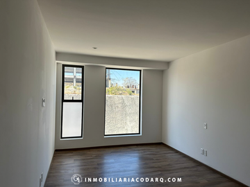 Departamento en venta en Reserva Escondida