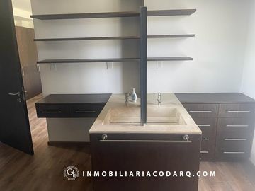 Departamento en venta en Reserva Escondida