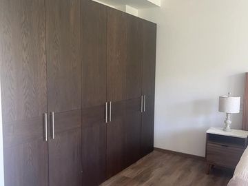 Departamento en venta en Reserva Escondida