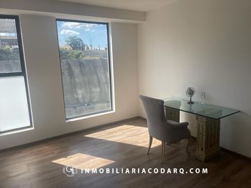 Departamento en venta en Reserva Escondida