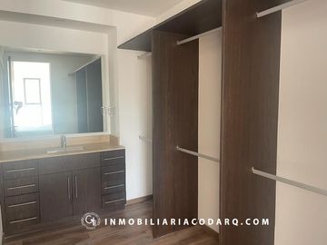 Departamento en venta en Reserva Escondida