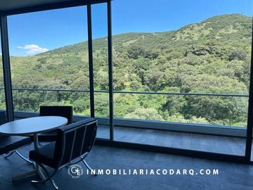 Departamento en venta en Reserva Escondida