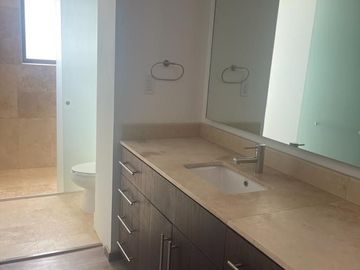 Departamento en venta en Reserva Escondida