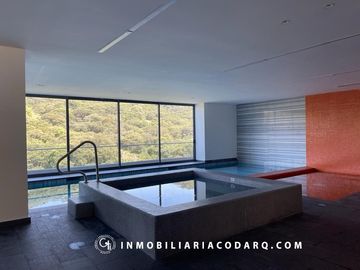 Departamento en venta en Reserva Escondida