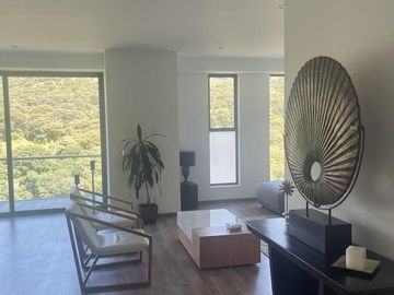 Departamento en venta en Reserva Escondida