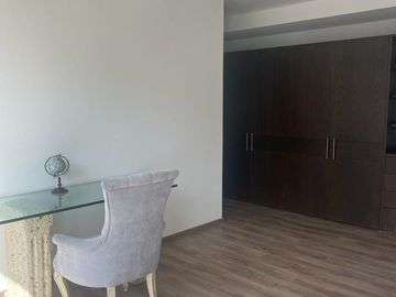Departamento en venta en Reserva Escondida