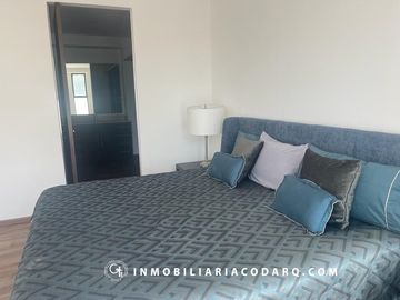 Departamento en venta en Reserva Escondida