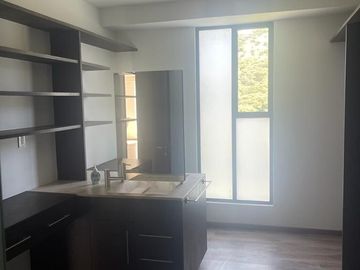 Departamento en venta en Reserva Escondida