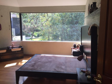 Casa en venta en Club de Golf Vallescondido