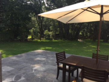 Casa en venta en Club de Golf Vallescondido