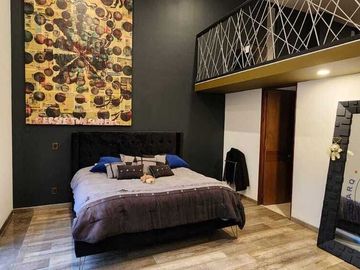 MANSIÓN EN VENTA EN REAL DE HACIENDA.