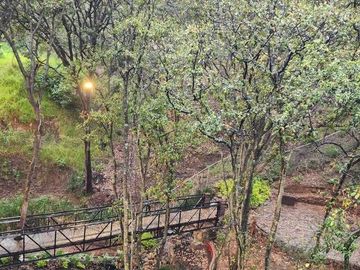 MANSIÓN EN VENTA EN REAL DE HACIENDA.