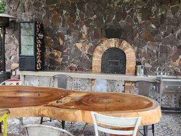 MANSIÓN EN VENTA EN REAL DE HACIENDA.