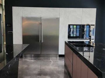 MANSIÓN EN VENTA EN REAL DE HACIENDA.